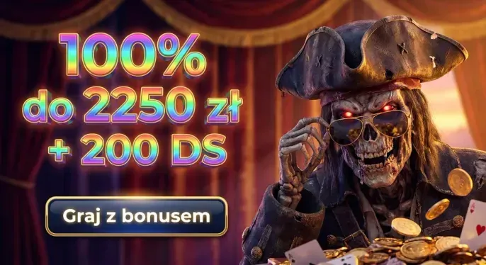 Mr Bet Casino